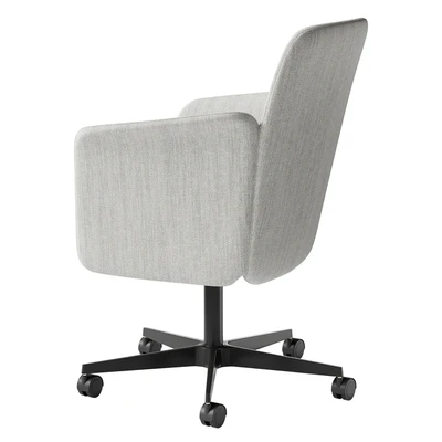 Office chair TAIVU MEETING ZXL — Ver 3