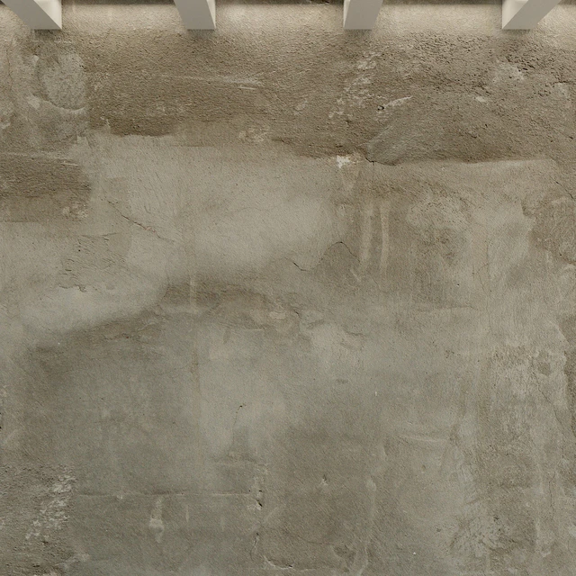 Concrete wall. Old concrete. 92 — Descargar