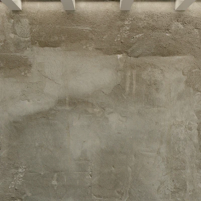 Concrete wall. Old concrete. 92 — Ver 3