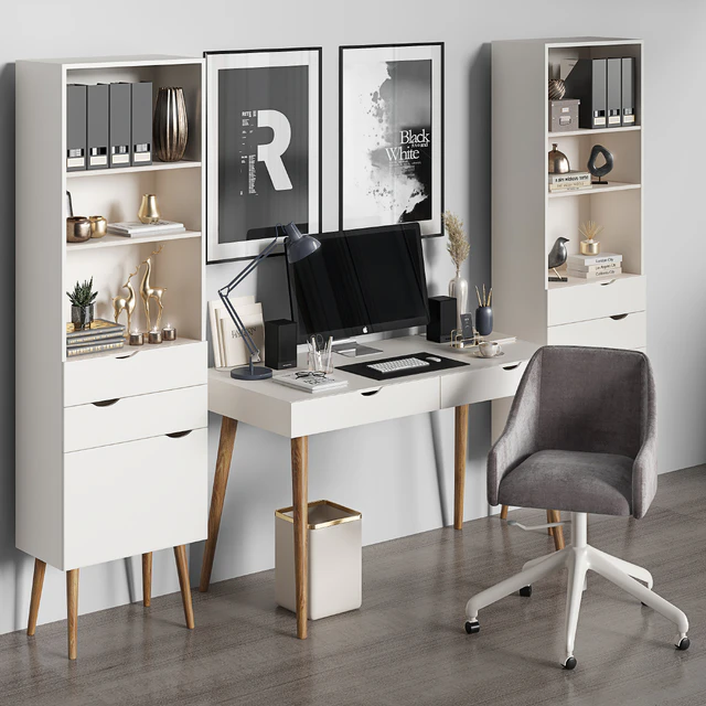 work place 07 — Скачать