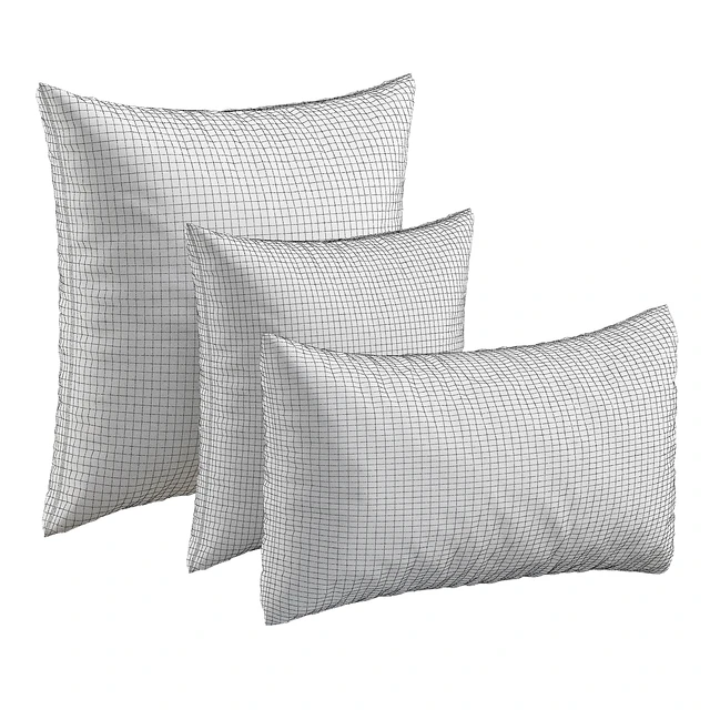 Decorative Pillow №33 — Скачать