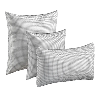 Decorative Pillow №33 — Вид 2