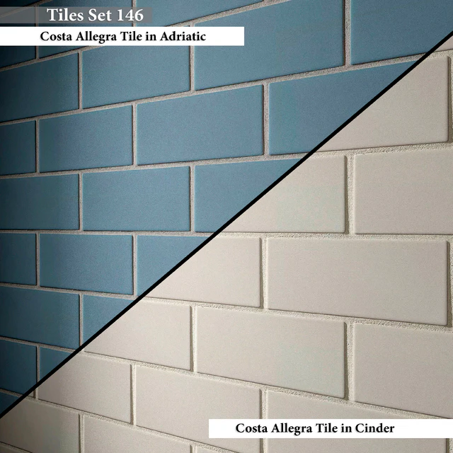 Tiles set 146 — Descargar