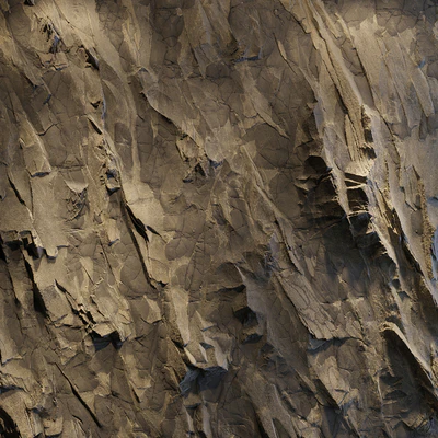 AVE ROCKWALL 2 (4K) — Вид 4