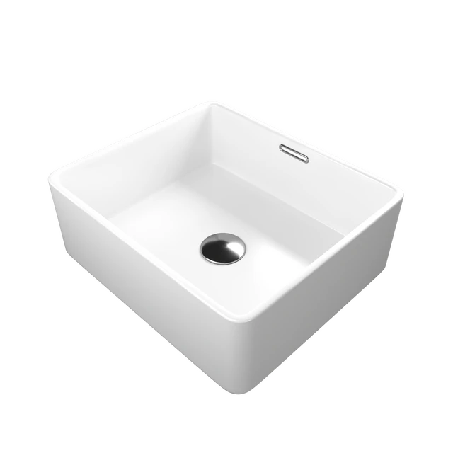 Sink Allen Brau Fantasy 4.11001.20 — Descargar