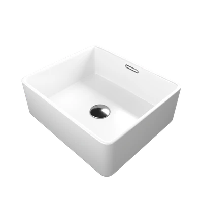 Sink Allen Brau Fantasy 4.11001.20 — Ver 7