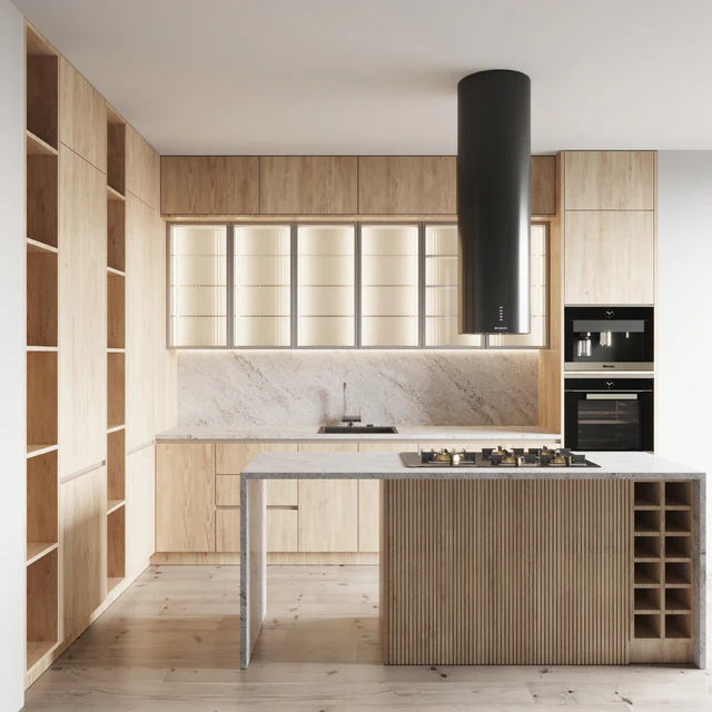 kitchen 043 — Descargar