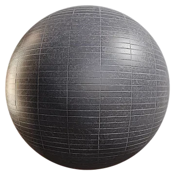 black stone tiles 002 — Descargar