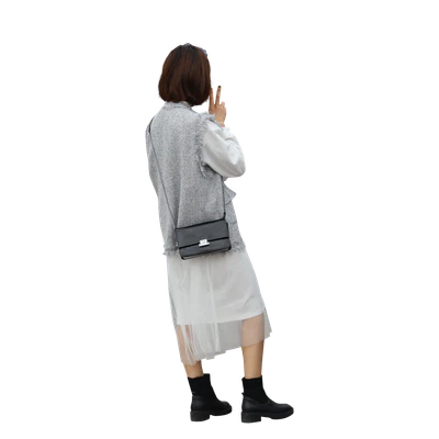327 — Скачать