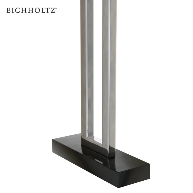 EICHOLTZ Floor Lamp Arlington 103114 — Скачать