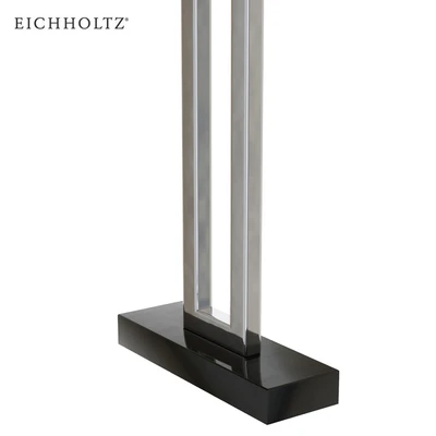 EICHOLTZ Floor Lamp Arlington 103114 — Вид 3