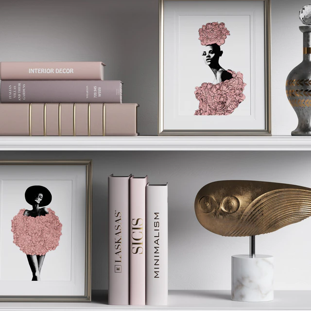 Decor Set 104 — Descargar