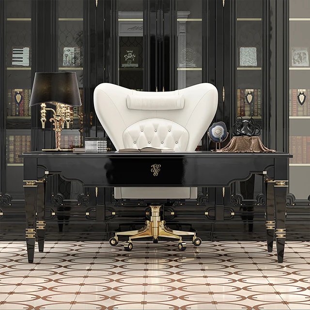 Decor Visionnaire - Windsor — Descargar