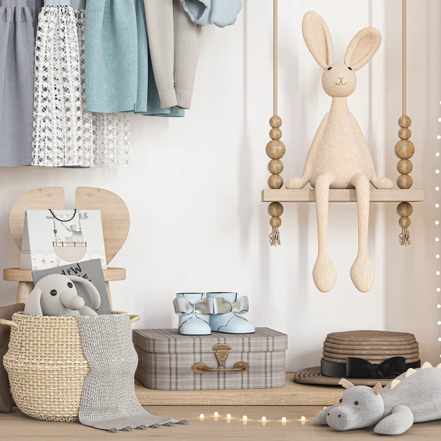 wardrobe 130 — Descargar