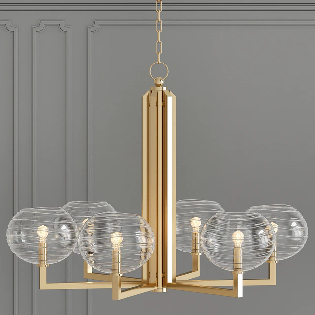 Breton 8 light — Descargar