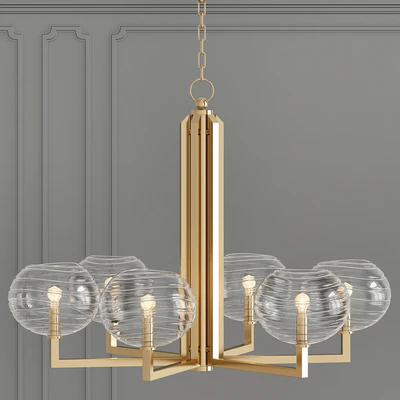 Breton 8 light — Ver 1