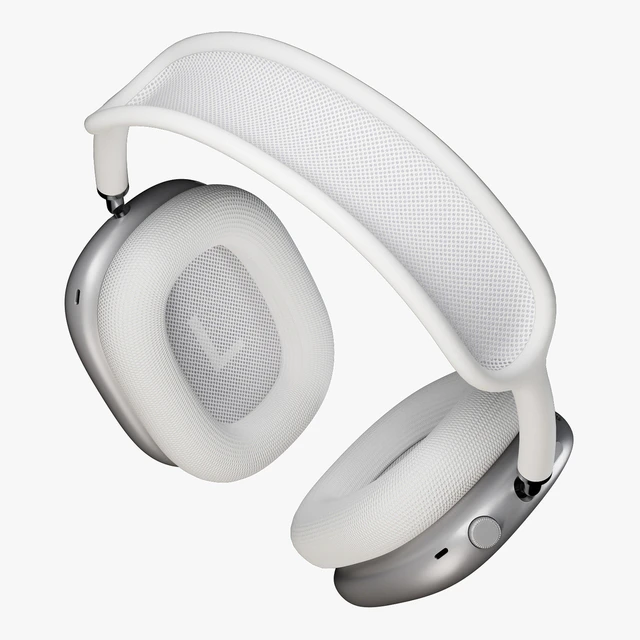 Apple airpods max — Скачать