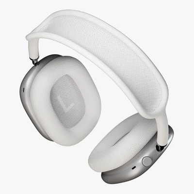 Apple airpods max — Вид 5