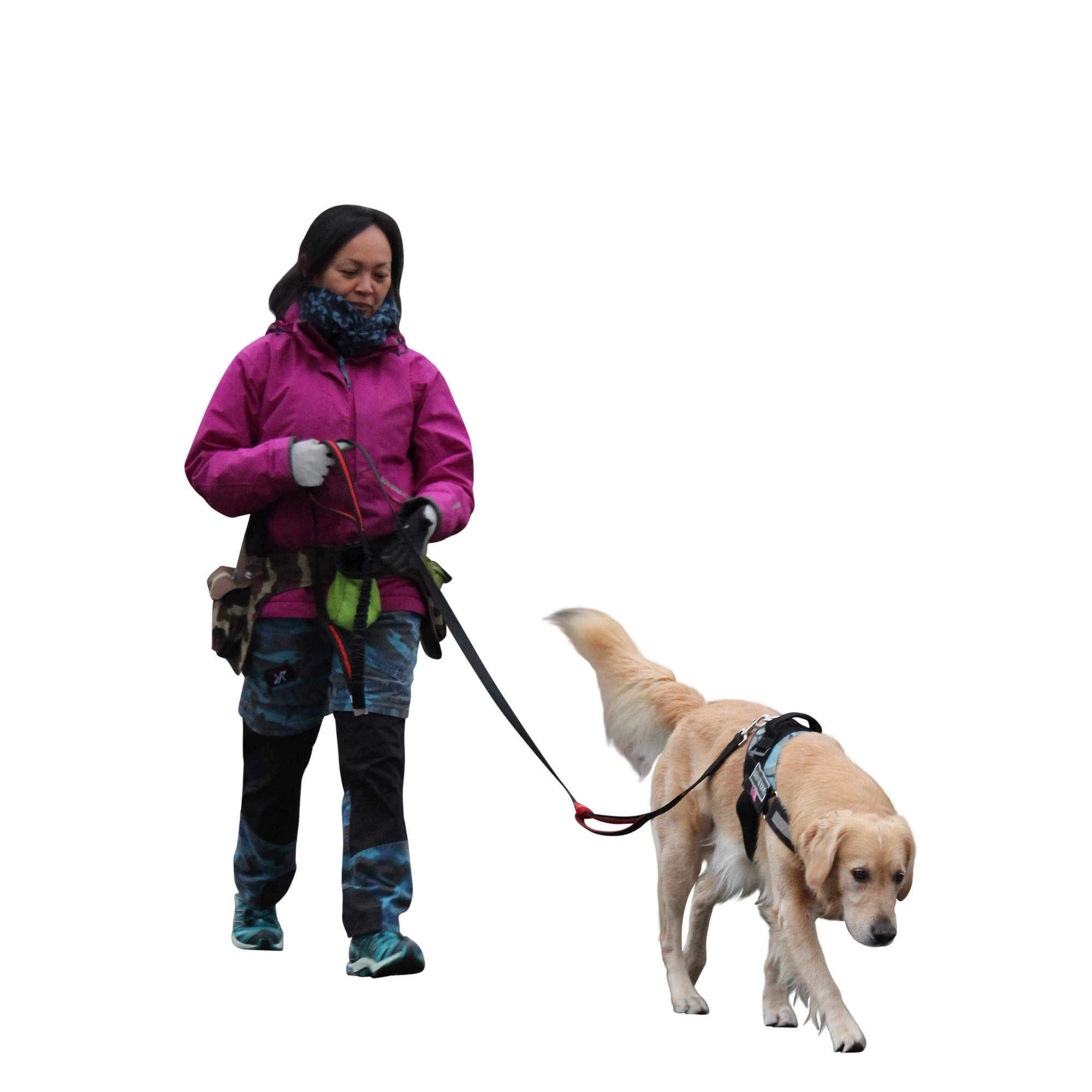 085 — Скачать