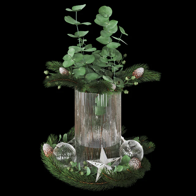 Table setting — Descargar