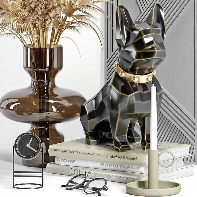 decorative set11 — Descargar