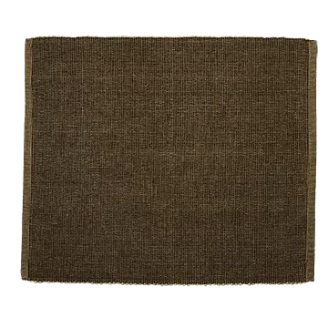 table mat 028 — Скачать