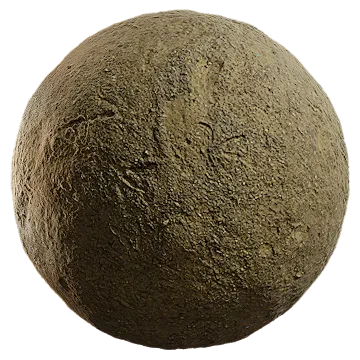 soil sand 039 — Download