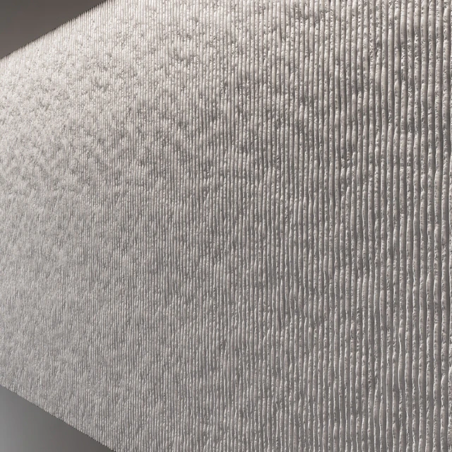 Wall decoration material No. 11 — Descargar