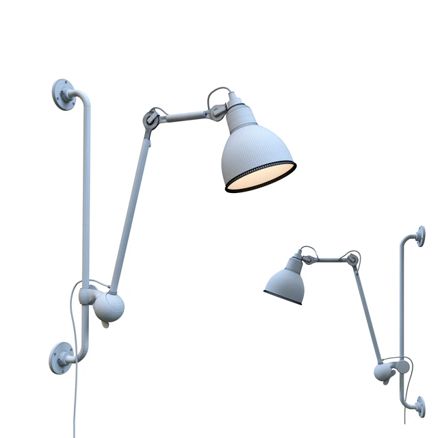 lampe,gras  №210 — Скачать