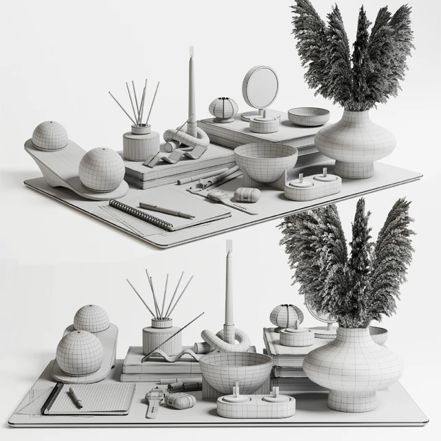 decorative set 11 — Descargar