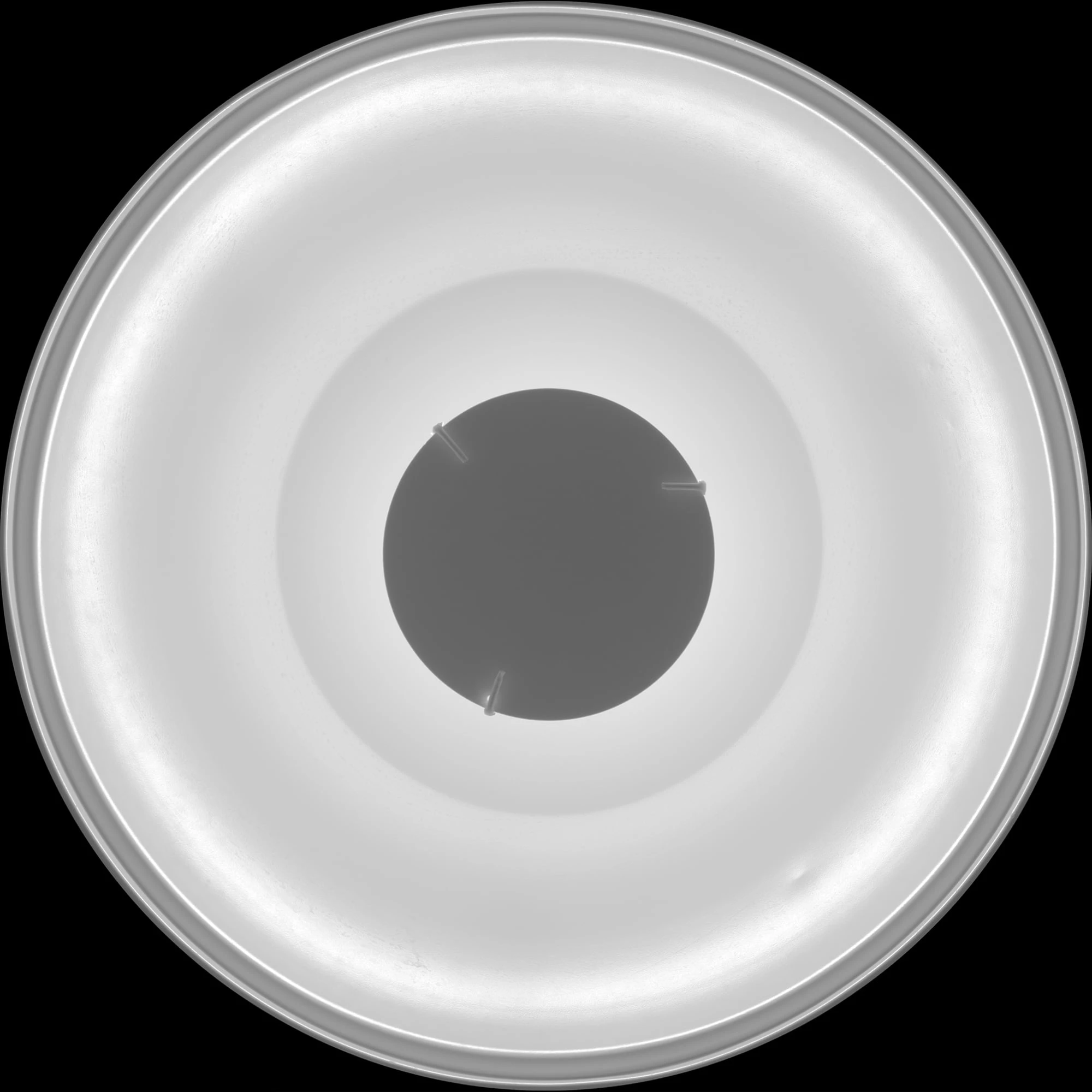 rls001 profoto beauty reflector — Скачать