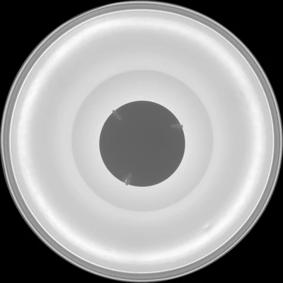 rls001 profoto beauty reflector — download