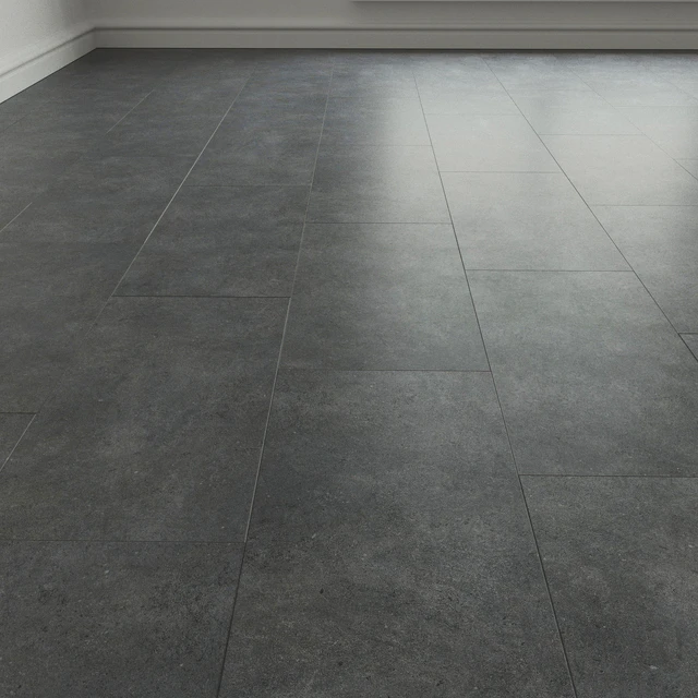 Porcelain stoneware. Tile. 21 — Descargar