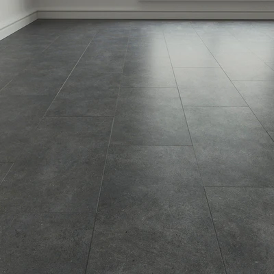 Porcelain stoneware. Tile. 21 — Ver 1