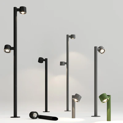 Clic Garden collection — Вид 4