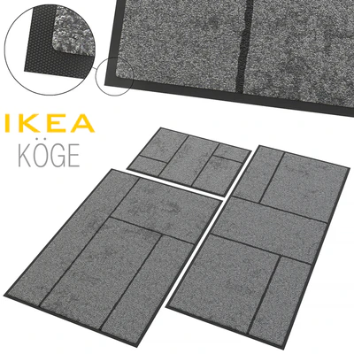 IKEA KÖGE — Вид 1