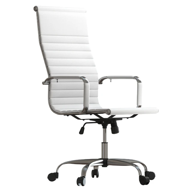 Armchair TopChairs City — Descargar