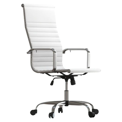 Armchair TopChairs City — Ver 5