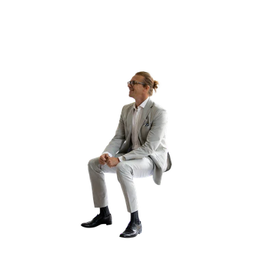 1144 — Скачать