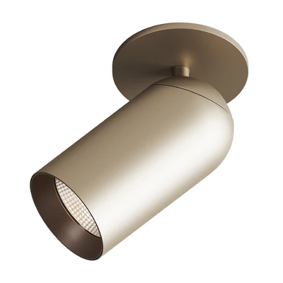 Intra Lighting Lynar set 2 — Вид 5
