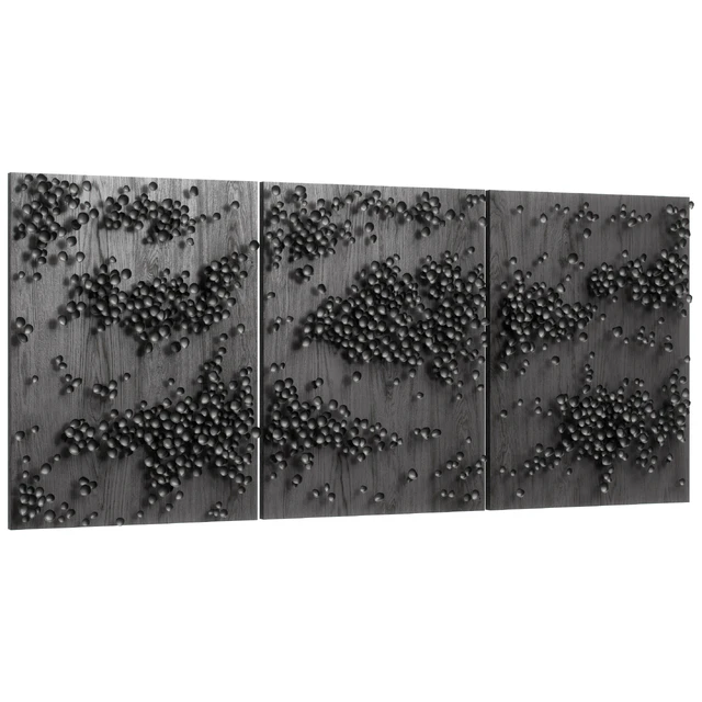 wall decor 74 — Descargar