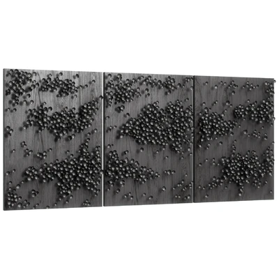 wall decor 74 — Ver 6