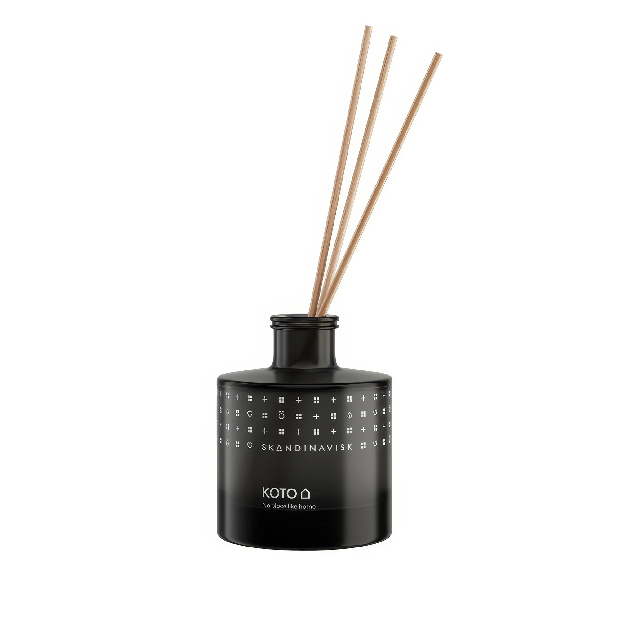 koto home scent diffuser by skandinavisk — Download