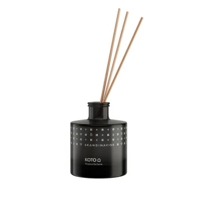 koto home scent diffuser by skandinavisk — download