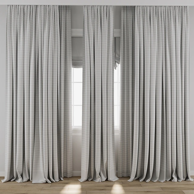 Curtain 910 — Descargar