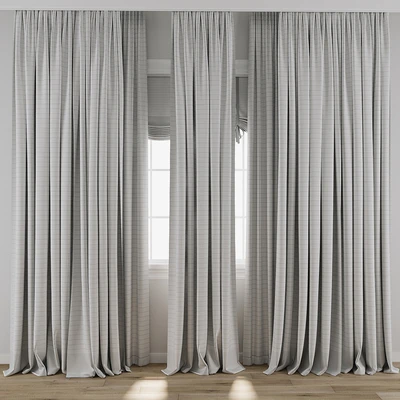 Curtain 910 — Ver 3