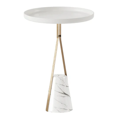 Antonio Lupi HALO — Ver 7