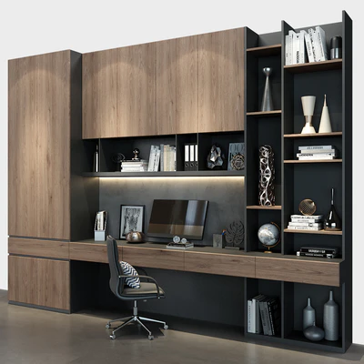 Worktable 0165 — Вид 3