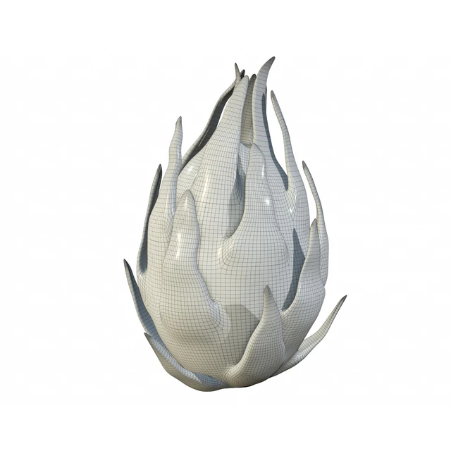 Dargonfruit whole — Descargar
