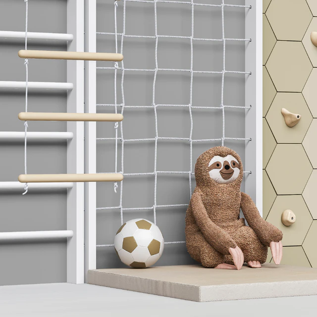 Toys and furniture set 88 — Descargar
